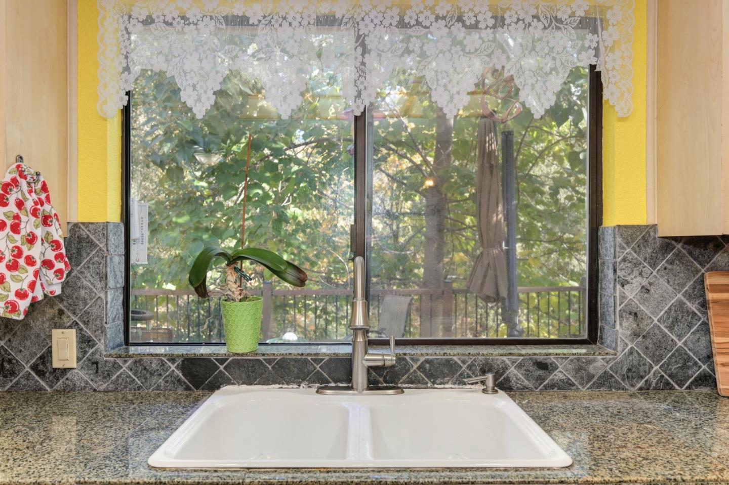 Detail Gallery Image 27 of 66 For 21335 Robin Ln, Pine Grove,  CA 95665 - 3 Beds | 2 Baths