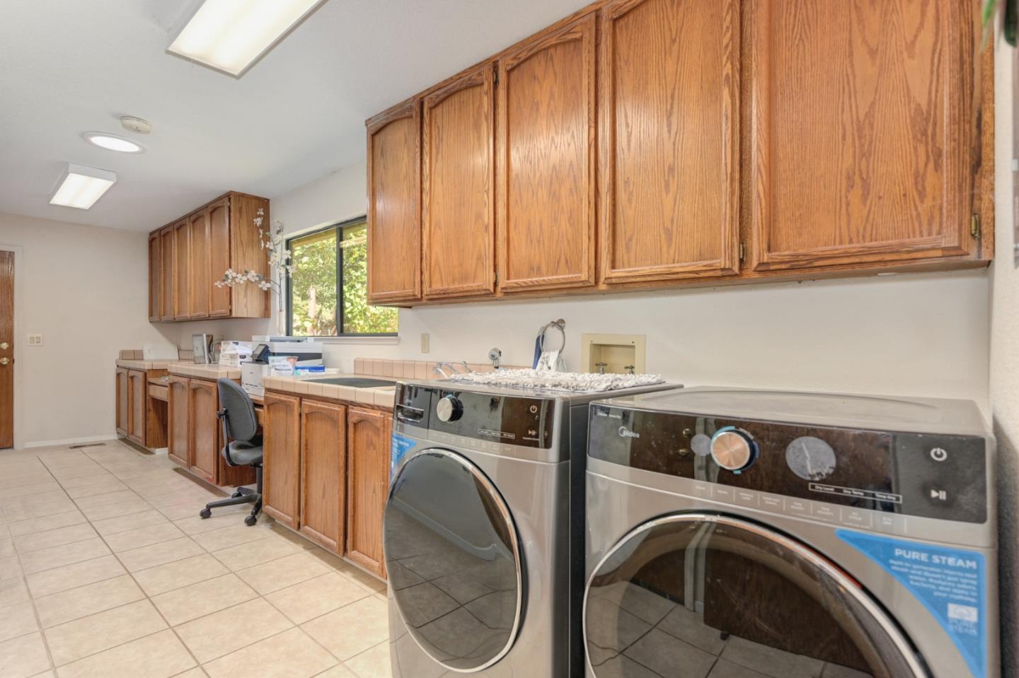 Detail Gallery Image 28 of 66 For 21335 Robin Ln, Pine Grove,  CA 95665 - 3 Beds | 2 Baths