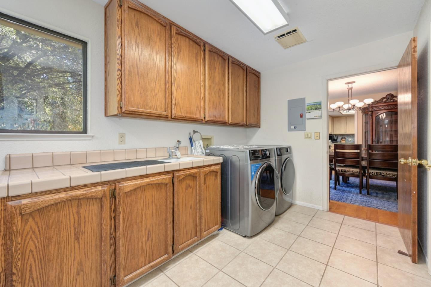 Detail Gallery Image 29 of 66 For 21335 Robin Ln, Pine Grove,  CA 95665 - 3 Beds | 2 Baths