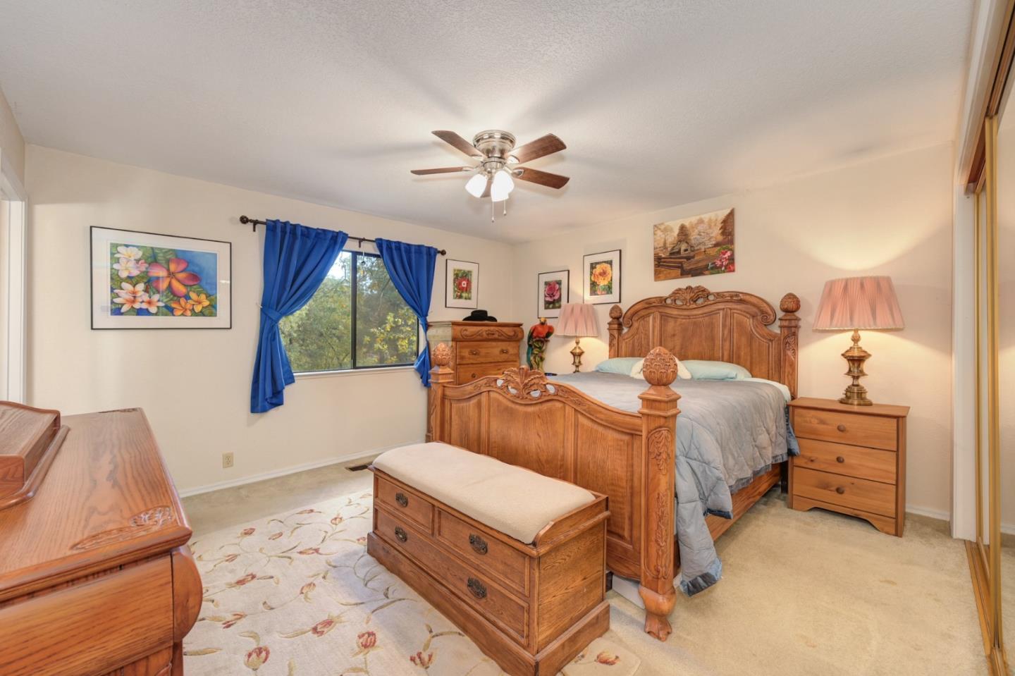Detail Gallery Image 30 of 66 For 21335 Robin Ln, Pine Grove,  CA 95665 - 3 Beds | 2 Baths