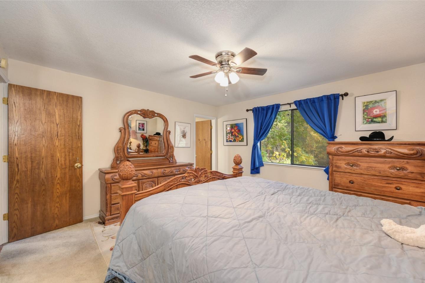 Detail Gallery Image 32 of 66 For 21335 Robin Ln, Pine Grove,  CA 95665 - 3 Beds | 2 Baths