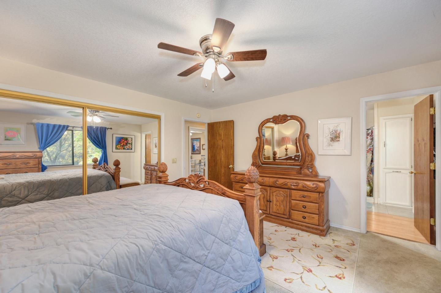 Detail Gallery Image 33 of 66 For 21335 Robin Ln, Pine Grove,  CA 95665 - 3 Beds | 2 Baths