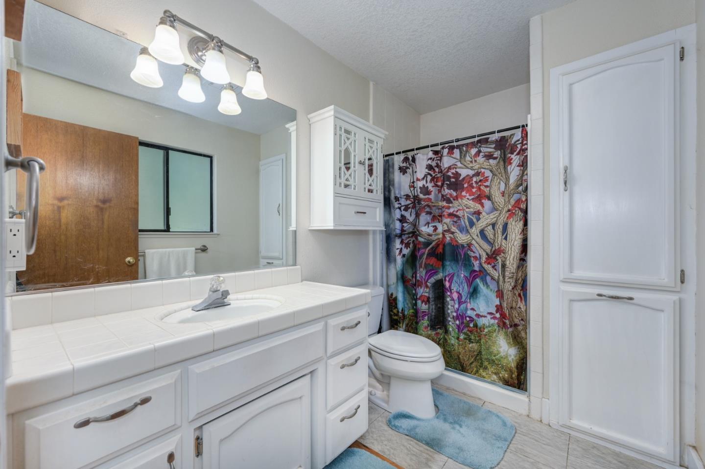 Detail Gallery Image 34 of 66 For 21335 Robin Ln, Pine Grove,  CA 95665 - 3 Beds | 2 Baths