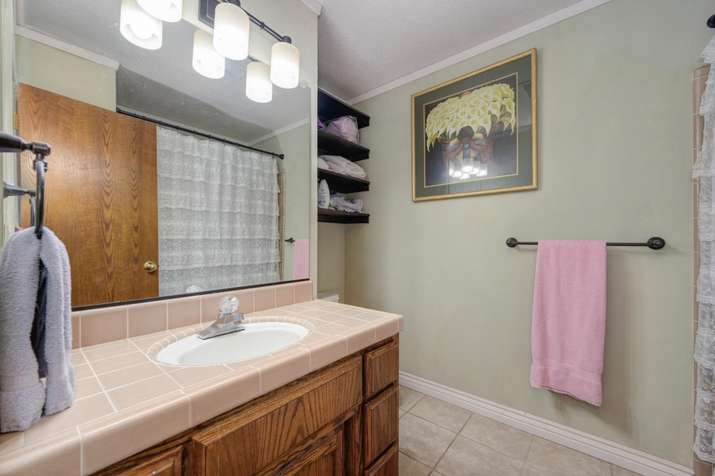 Detail Gallery Image 35 of 66 For 21335 Robin Ln, Pine Grove,  CA 95665 - 3 Beds | 2 Baths