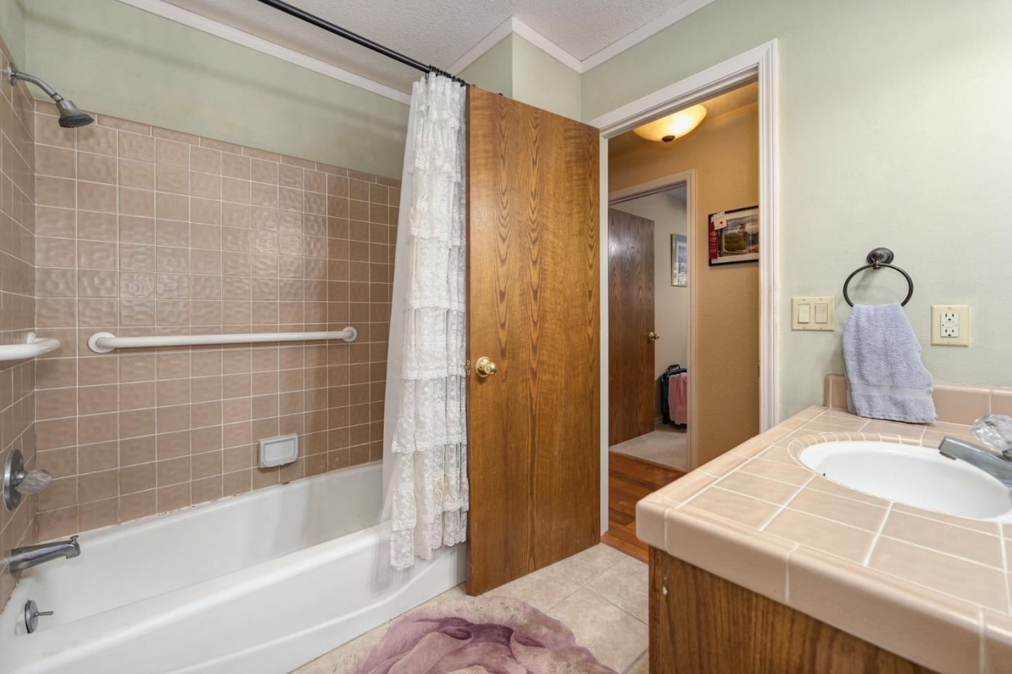 Detail Gallery Image 36 of 66 For 21335 Robin Ln, Pine Grove,  CA 95665 - 3 Beds | 2 Baths