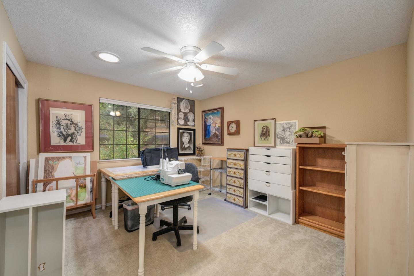 Detail Gallery Image 37 of 66 For 21335 Robin Ln, Pine Grove,  CA 95665 - 3 Beds | 2 Baths