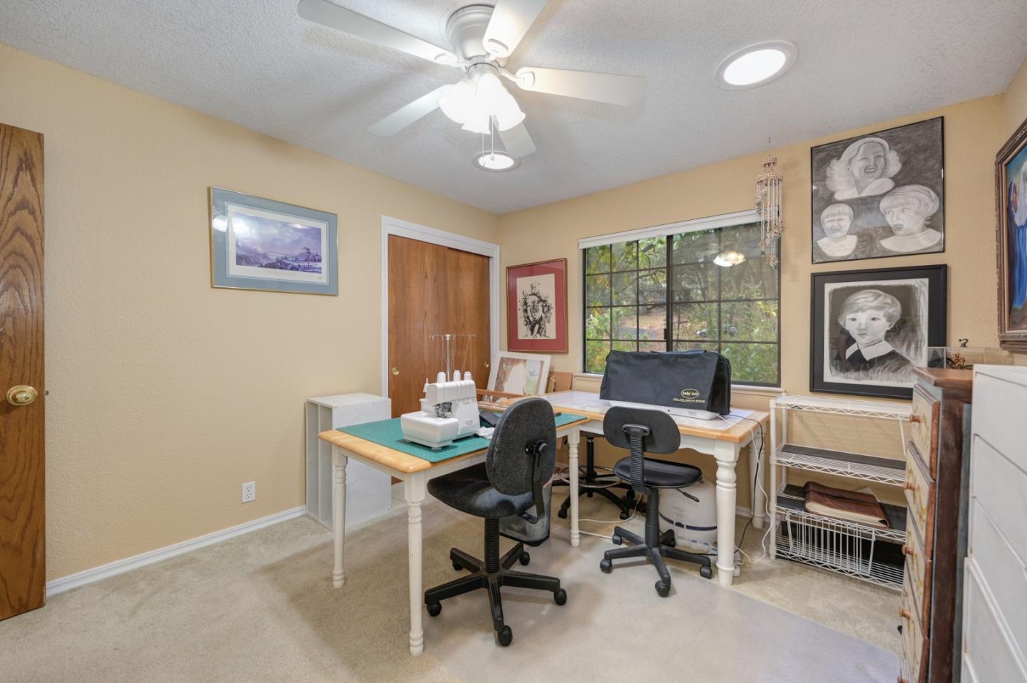 Detail Gallery Image 38 of 66 For 21335 Robin Ln, Pine Grove,  CA 95665 - 3 Beds | 2 Baths