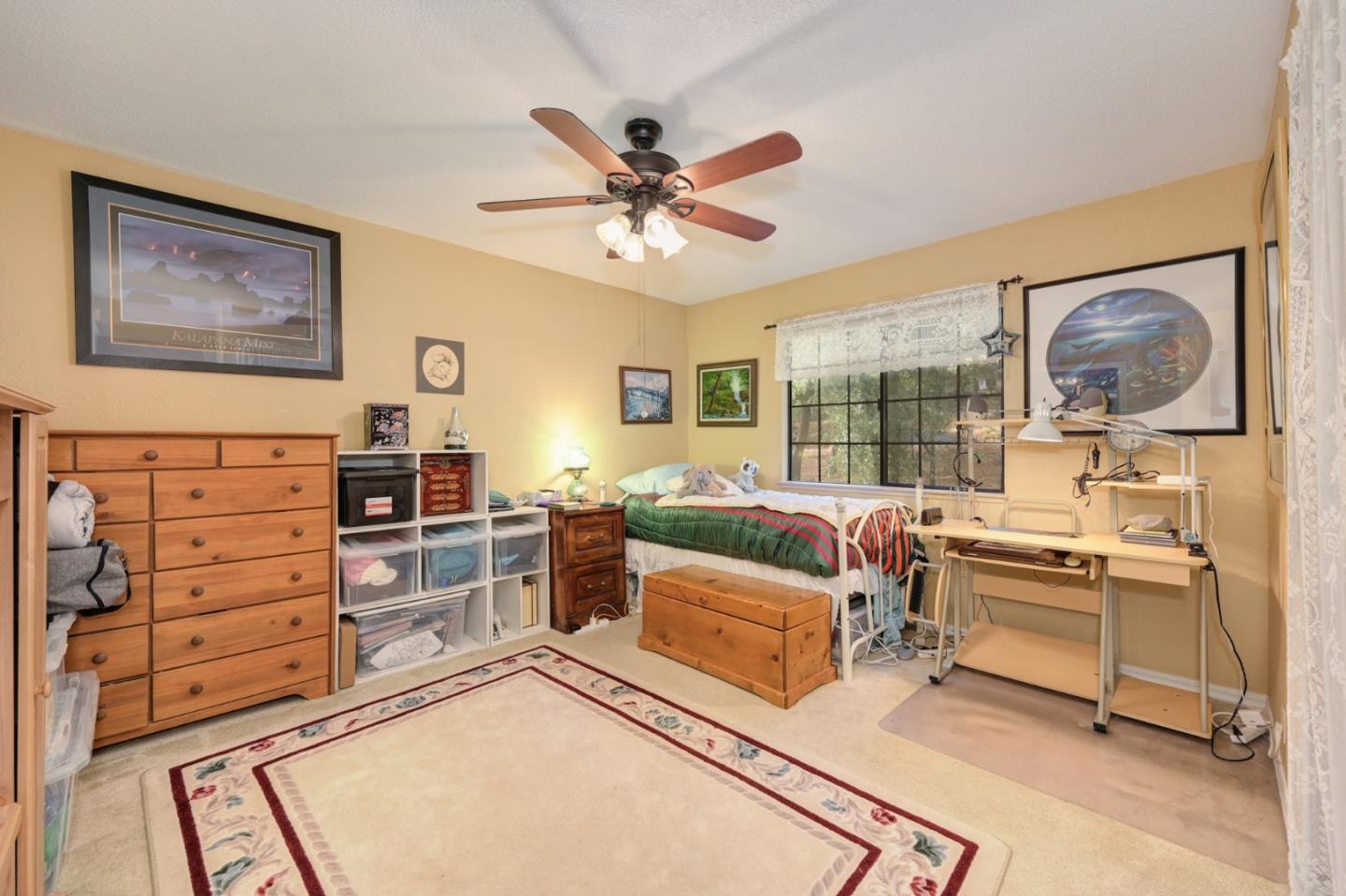 Detail Gallery Image 39 of 66 For 21335 Robin Ln, Pine Grove,  CA 95665 - 3 Beds | 2 Baths