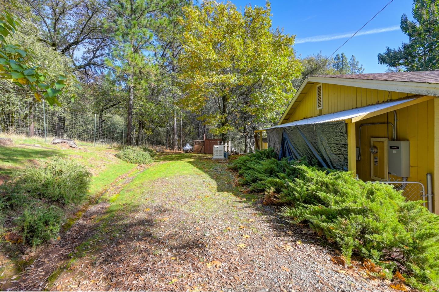 Detail Gallery Image 40 of 66 For 21335 Robin Ln, Pine Grove,  CA 95665 - 3 Beds | 2 Baths