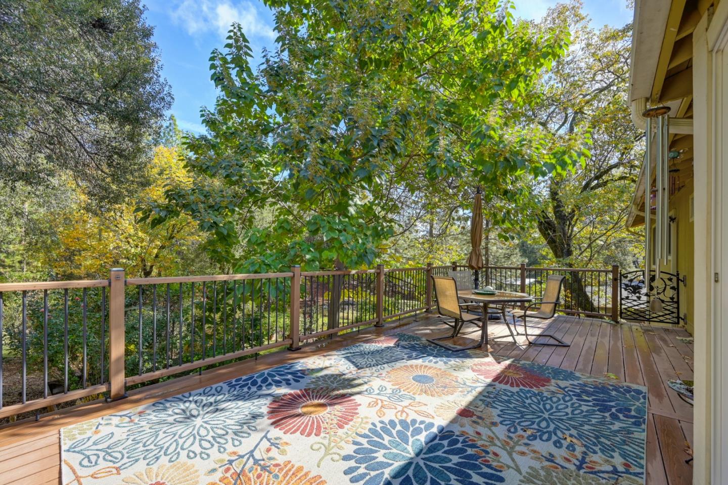 Detail Gallery Image 43 of 66 For 21335 Robin Ln, Pine Grove,  CA 95665 - 3 Beds | 2 Baths