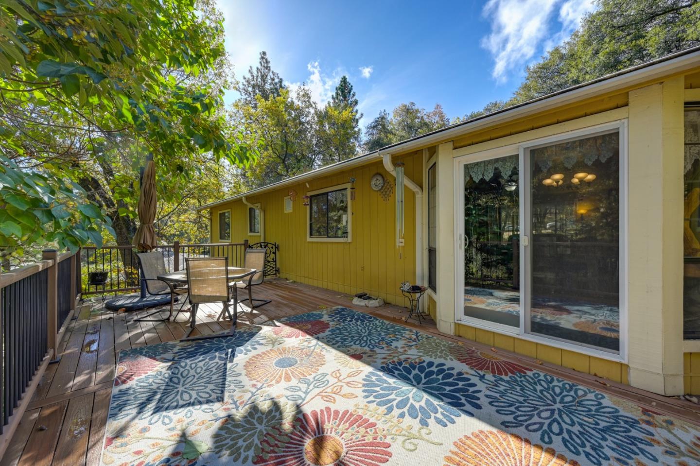 Detail Gallery Image 44 of 66 For 21335 Robin Ln, Pine Grove,  CA 95665 - 3 Beds | 2 Baths