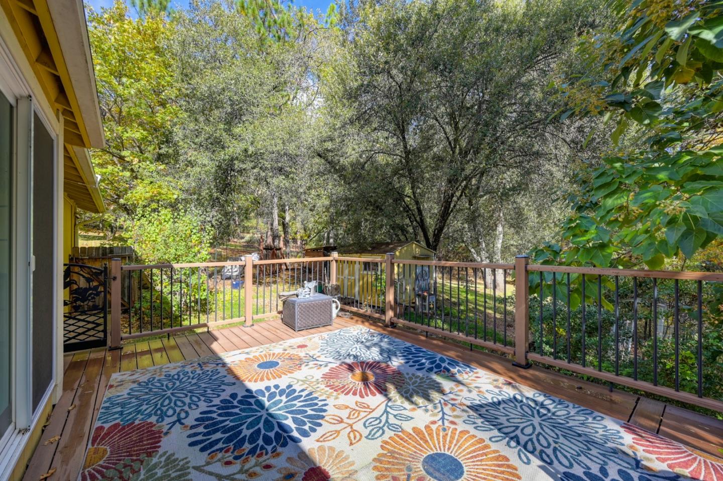 Detail Gallery Image 45 of 66 For 21335 Robin Ln, Pine Grove,  CA 95665 - 3 Beds | 2 Baths