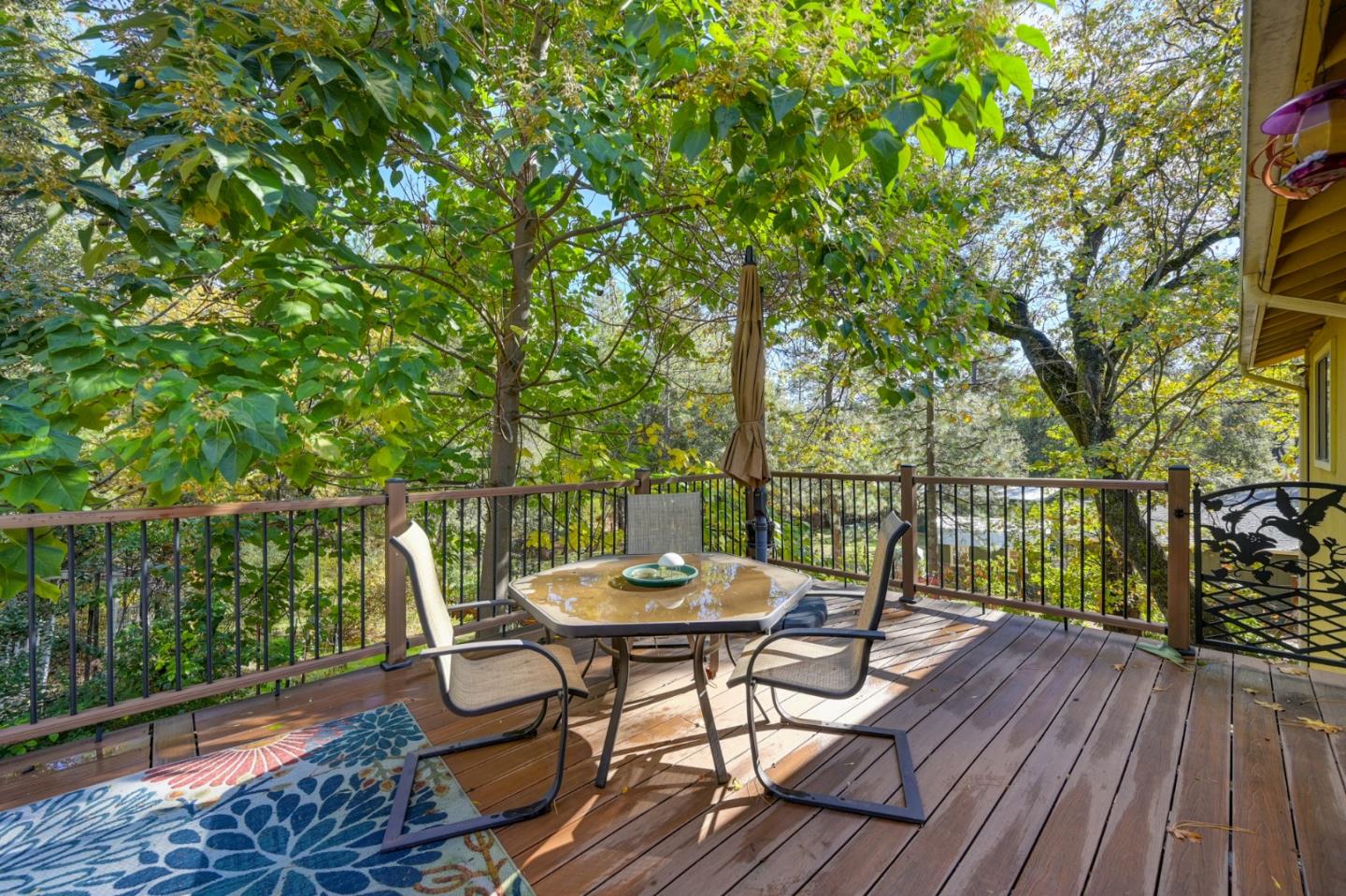 Detail Gallery Image 46 of 66 For 21335 Robin Ln, Pine Grove,  CA 95665 - 3 Beds | 2 Baths