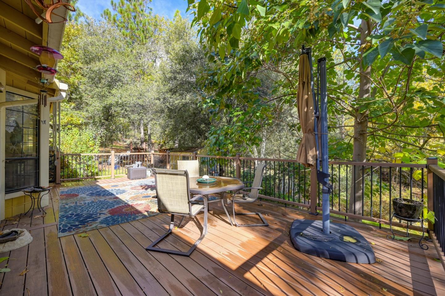 Detail Gallery Image 47 of 66 For 21335 Robin Ln, Pine Grove,  CA 95665 - 3 Beds | 2 Baths