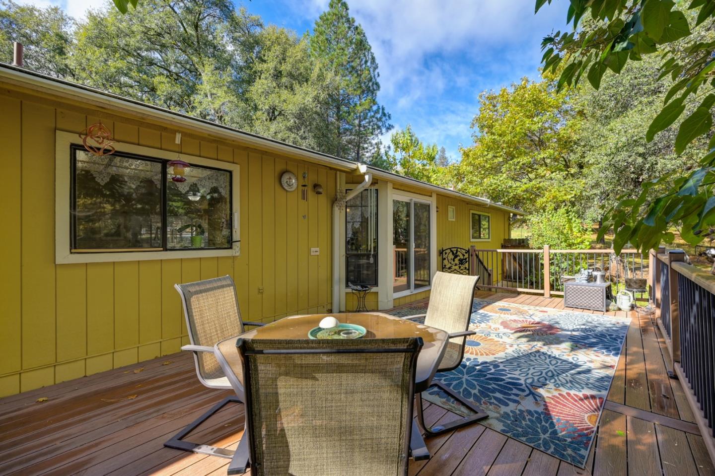 Detail Gallery Image 48 of 66 For 21335 Robin Ln, Pine Grove,  CA 95665 - 3 Beds | 2 Baths