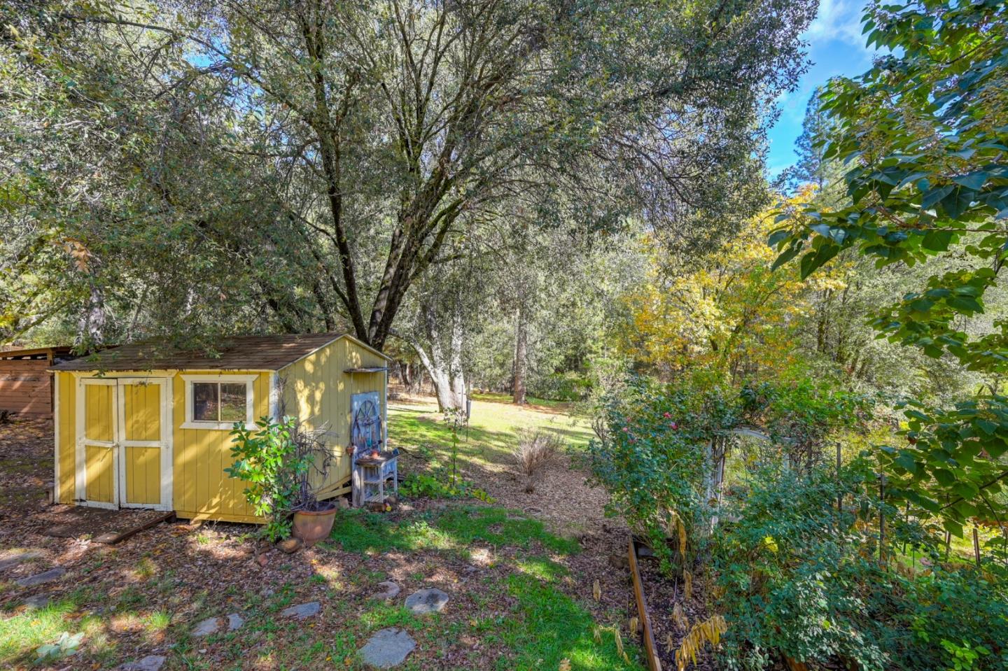 Detail Gallery Image 49 of 66 For 21335 Robin Ln, Pine Grove,  CA 95665 - 3 Beds | 2 Baths