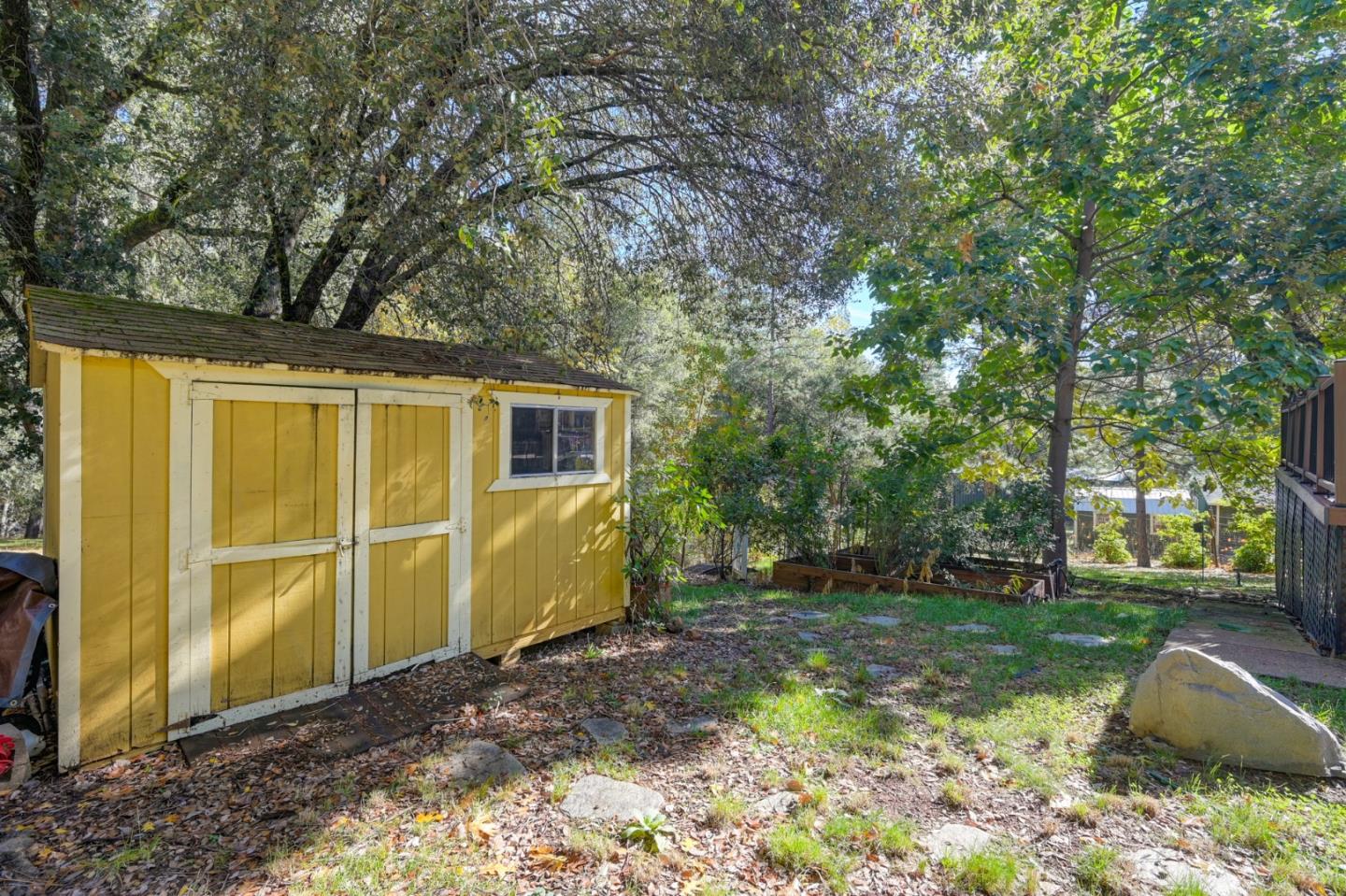 Detail Gallery Image 50 of 66 For 21335 Robin Ln, Pine Grove,  CA 95665 - 3 Beds | 2 Baths