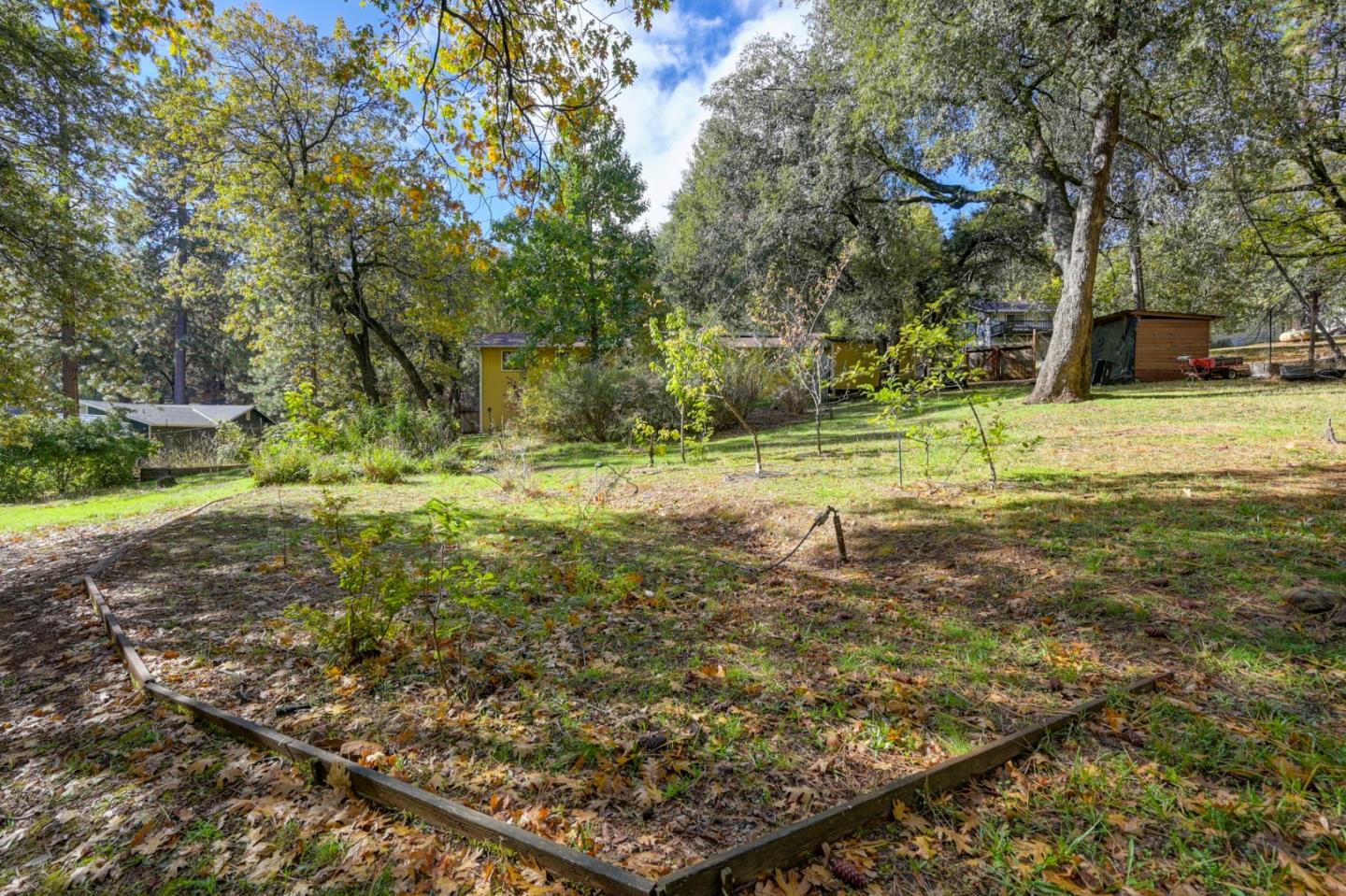 Detail Gallery Image 55 of 66 For 21335 Robin Ln, Pine Grove,  CA 95665 - 3 Beds | 2 Baths