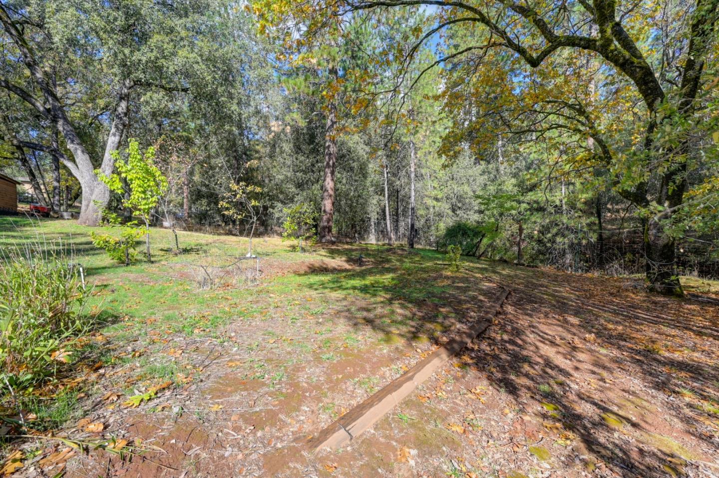 Detail Gallery Image 56 of 66 For 21335 Robin Ln, Pine Grove,  CA 95665 - 3 Beds | 2 Baths