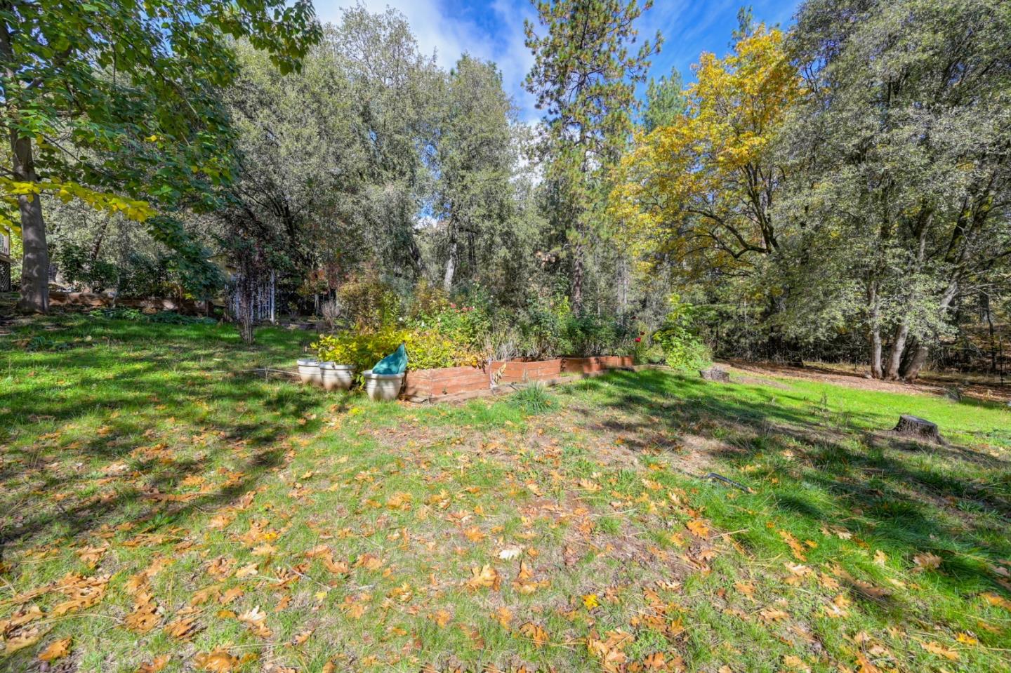 Detail Gallery Image 57 of 66 For 21335 Robin Ln, Pine Grove,  CA 95665 - 3 Beds | 2 Baths