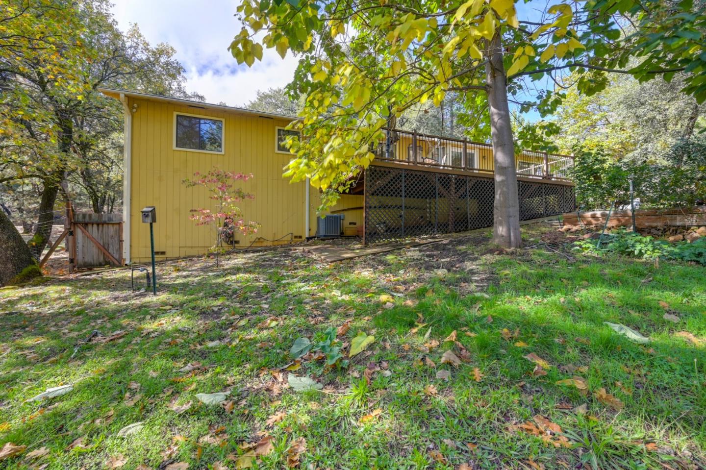 Detail Gallery Image 60 of 66 For 21335 Robin Ln, Pine Grove,  CA 95665 - 3 Beds | 2 Baths