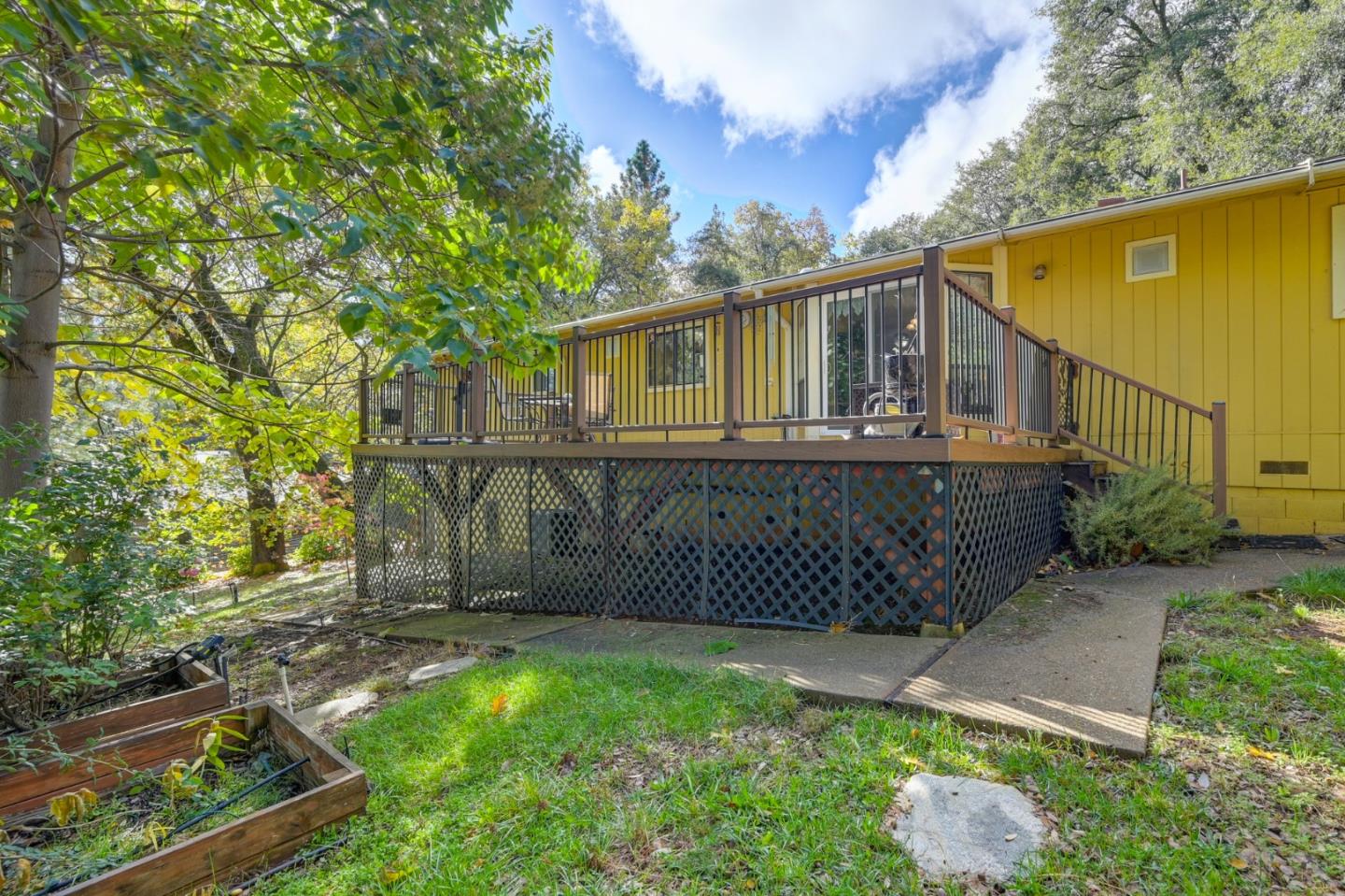 Detail Gallery Image 62 of 66 For 21335 Robin Ln, Pine Grove,  CA 95665 - 3 Beds | 2 Baths