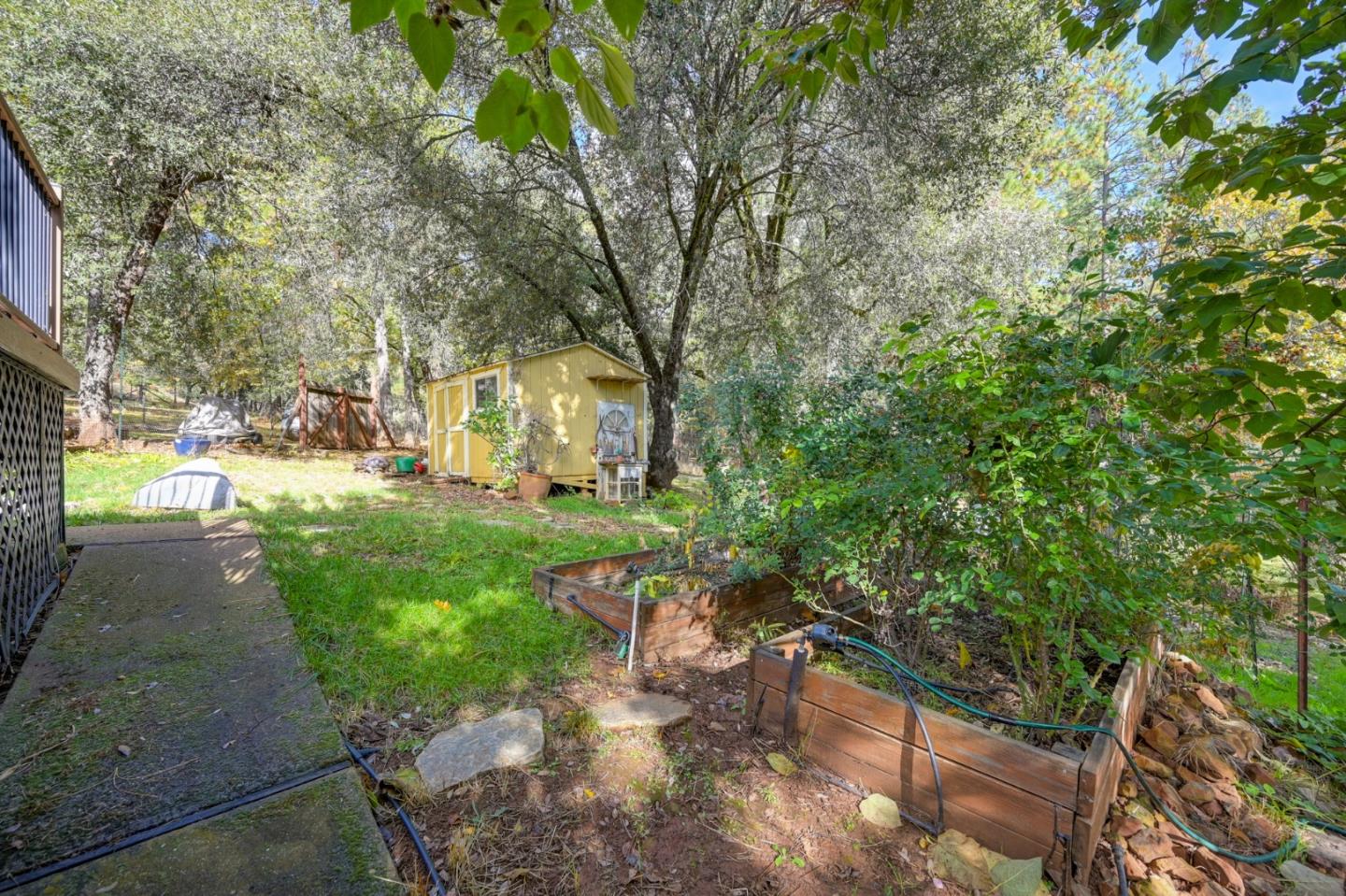 Detail Gallery Image 63 of 66 For 21335 Robin Ln, Pine Grove,  CA 95665 - 3 Beds | 2 Baths