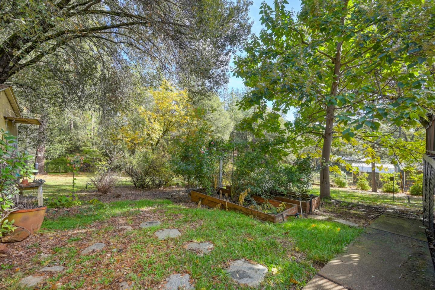 Detail Gallery Image 64 of 66 For 21335 Robin Ln, Pine Grove,  CA 95665 - 3 Beds | 2 Baths