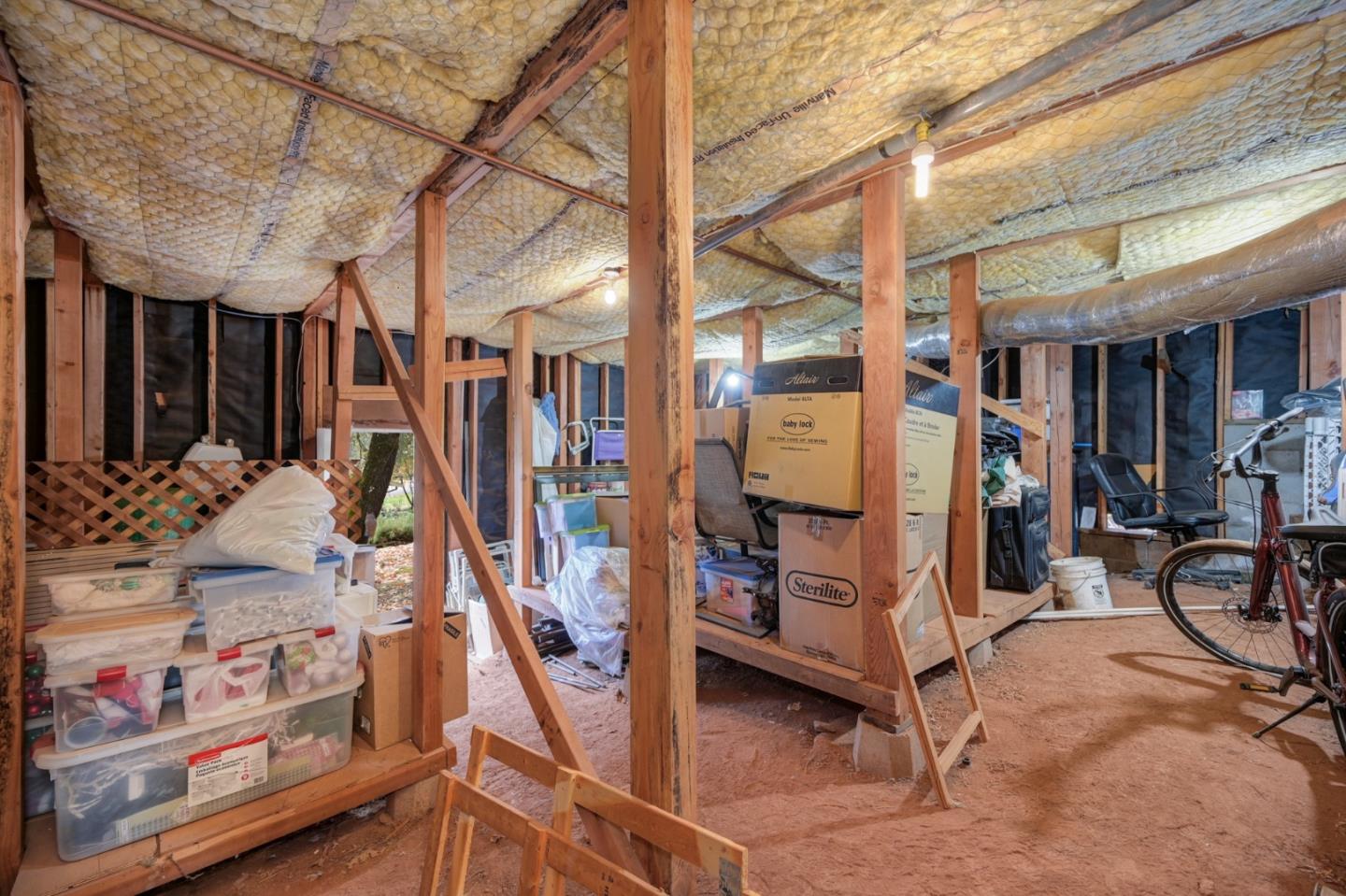 Detail Gallery Image 65 of 66 For 21335 Robin Ln, Pine Grove,  CA 95665 - 3 Beds | 2 Baths