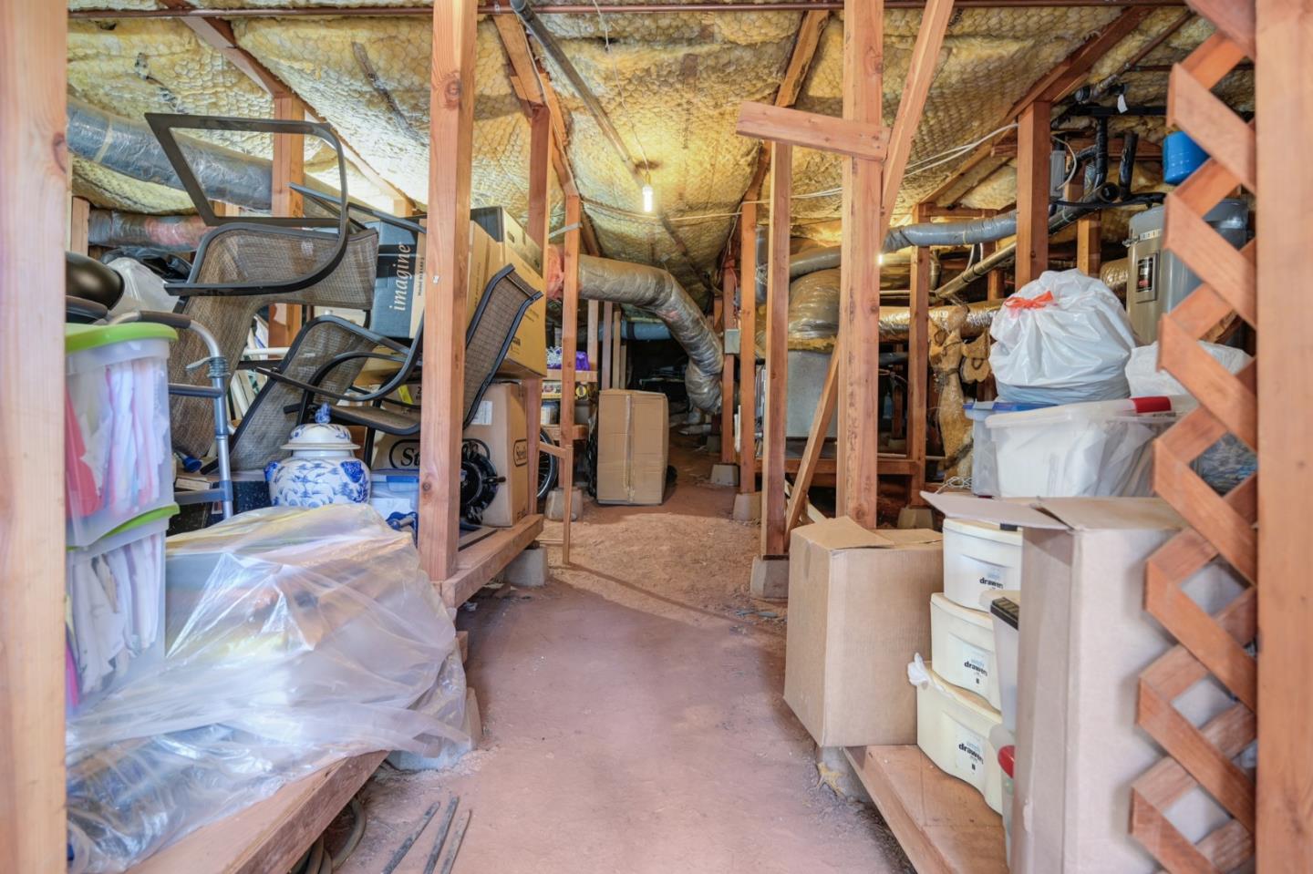 Detail Gallery Image 66 of 66 For 21335 Robin Ln, Pine Grove,  CA 95665 - 3 Beds | 2 Baths