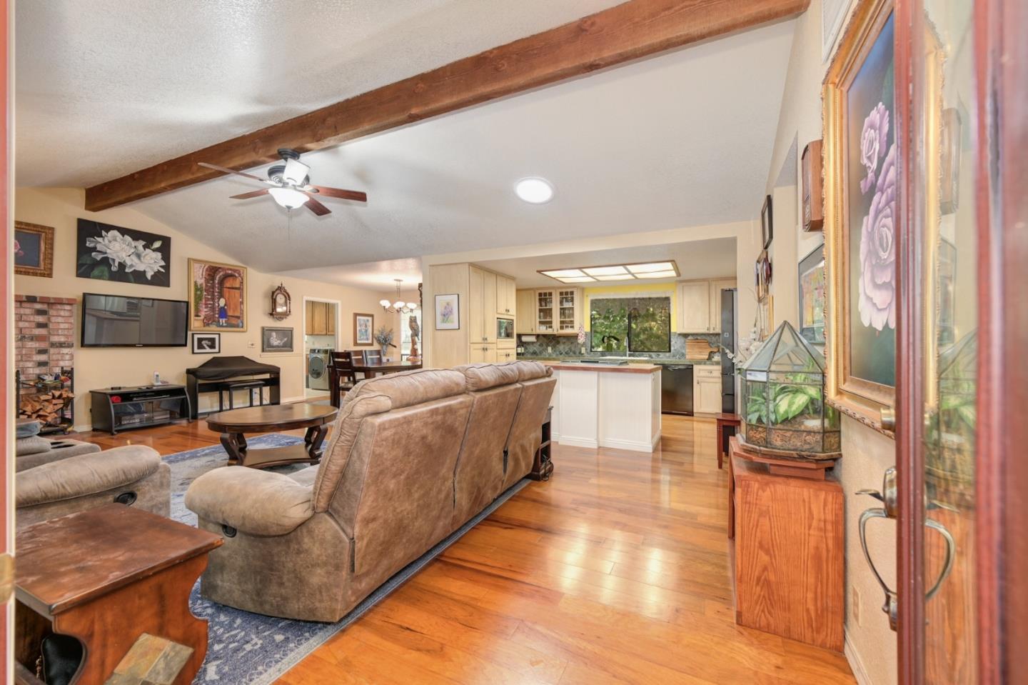 Detail Gallery Image 9 of 66 For 21335 Robin Ln, Pine Grove,  CA 95665 - 3 Beds | 2 Baths