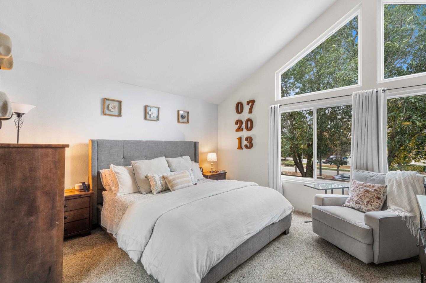 Detail Gallery Image 10 of 48 For 1830 Bayo Claros Cir, Morgan Hill,  CA 95037 - 4 Beds | 2/1 Baths