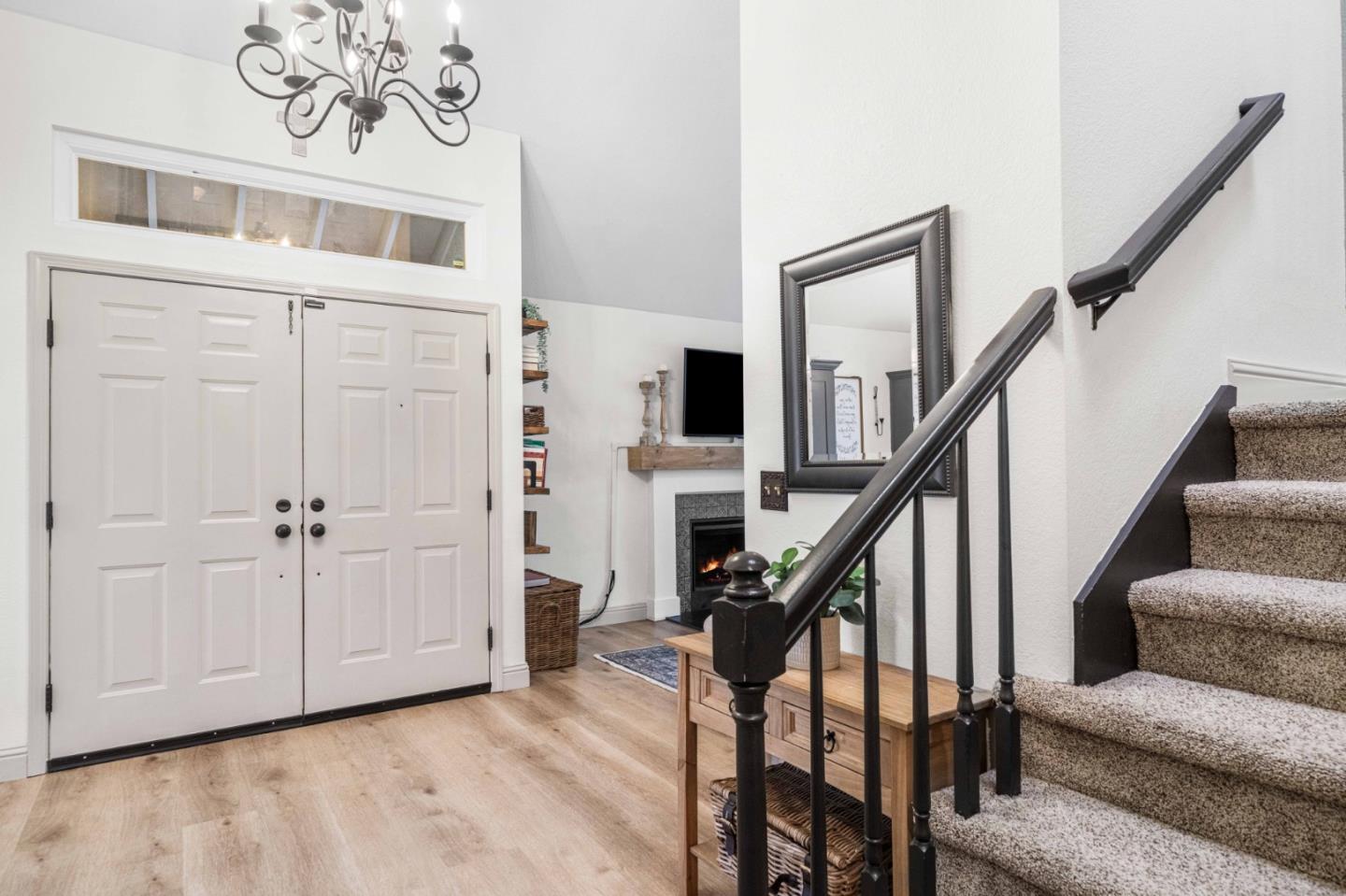 Detail Gallery Image 18 of 48 For 1830 Bayo Claros Cir, Morgan Hill,  CA 95037 - 4 Beds | 2/1 Baths