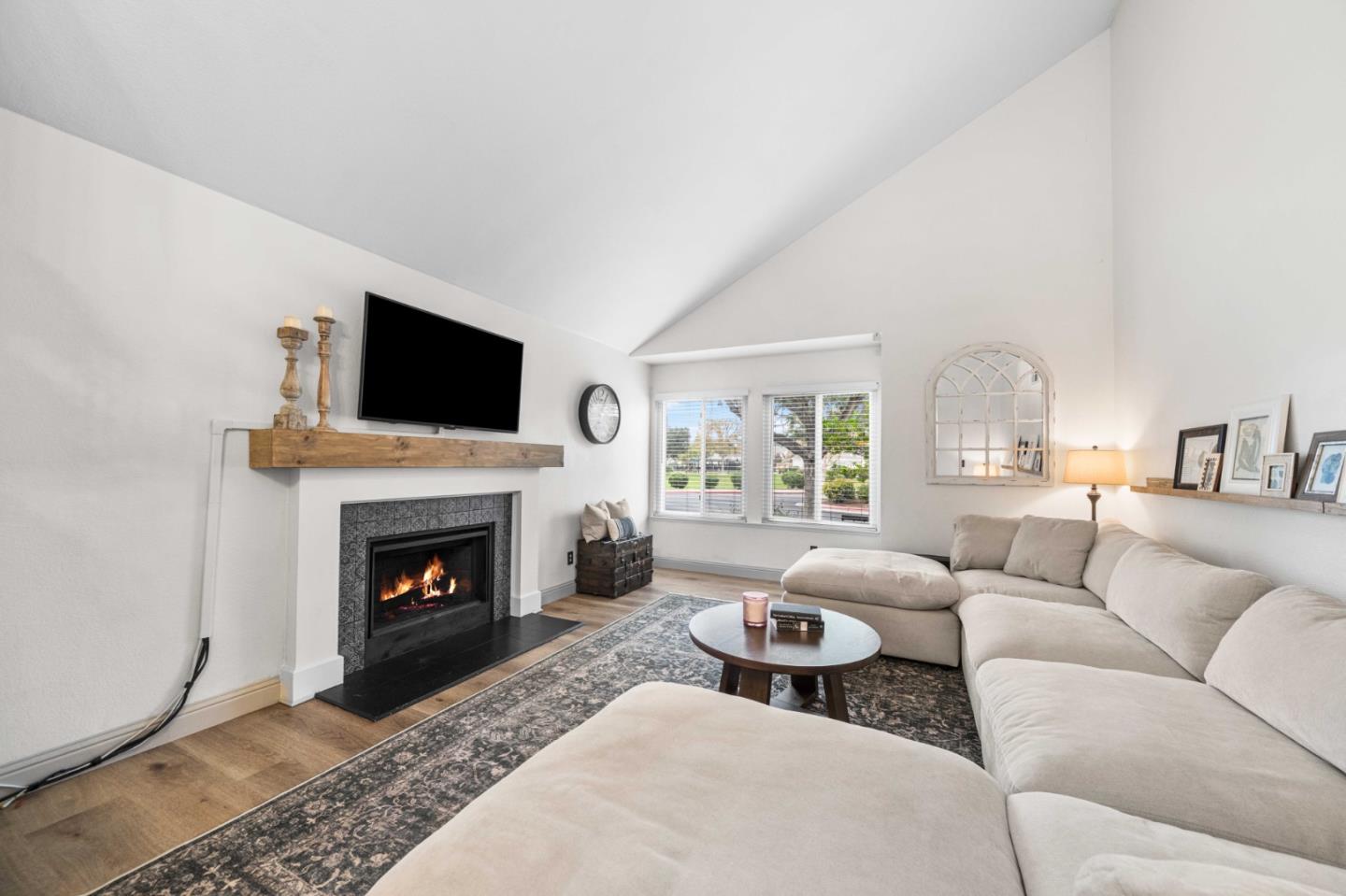 Detail Gallery Image 19 of 48 For 1830 Bayo Claros Cir, Morgan Hill,  CA 95037 - 4 Beds | 2/1 Baths