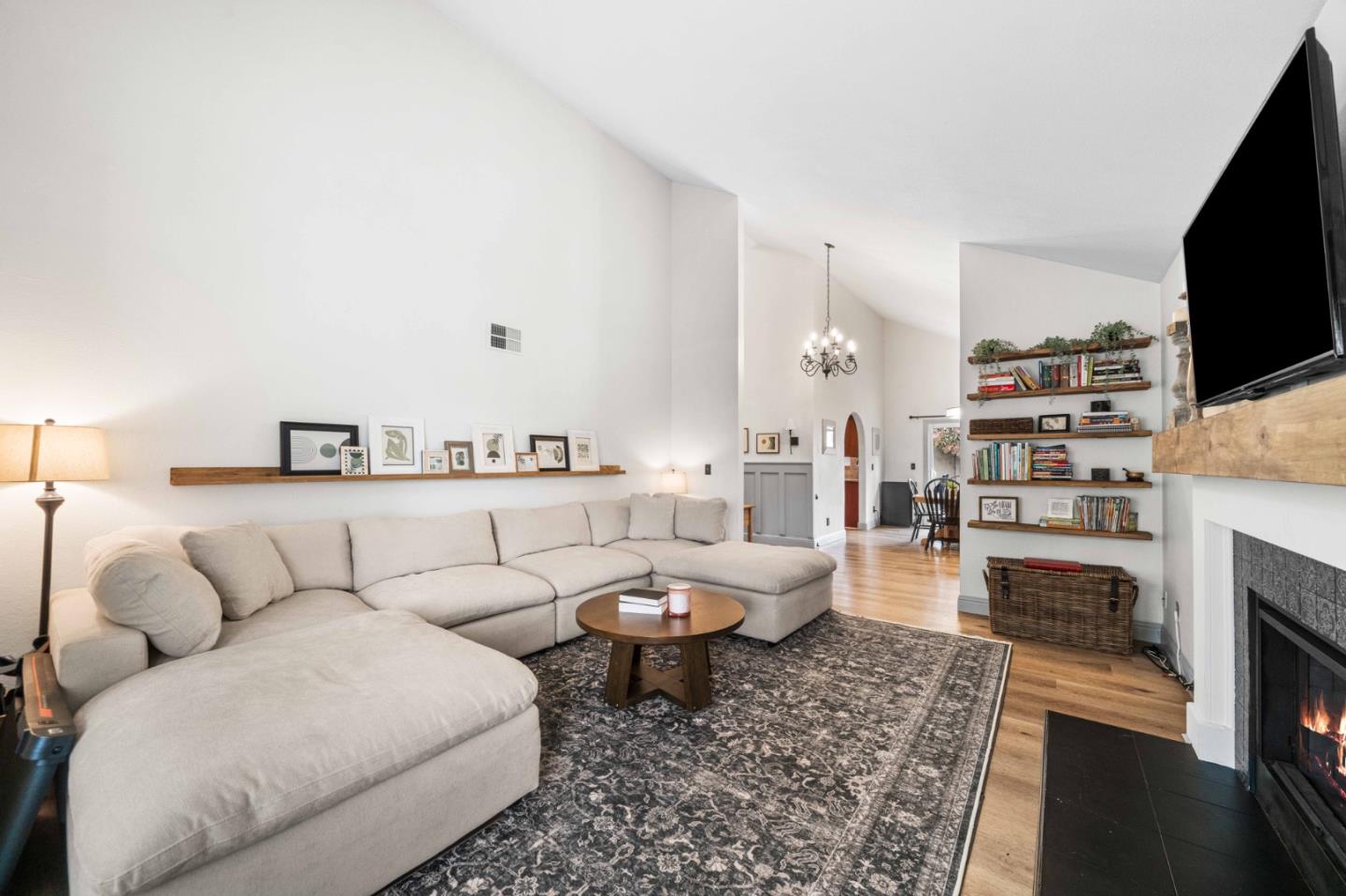 Detail Gallery Image 21 of 48 For 1830 Bayo Claros Cir, Morgan Hill,  CA 95037 - 4 Beds | 2/1 Baths