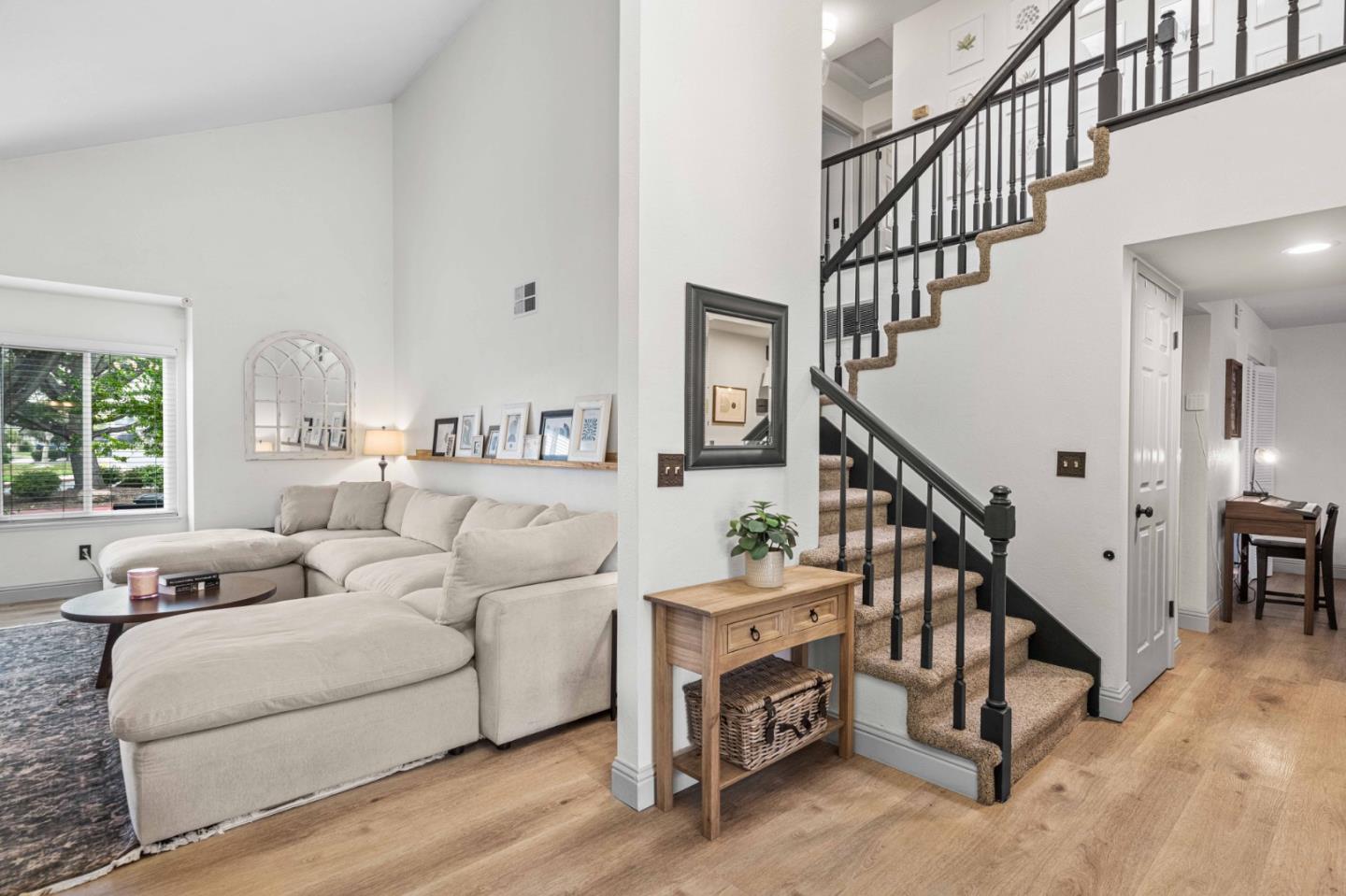 Detail Gallery Image 23 of 48 For 1830 Bayo Claros Cir, Morgan Hill,  CA 95037 - 4 Beds | 2/1 Baths