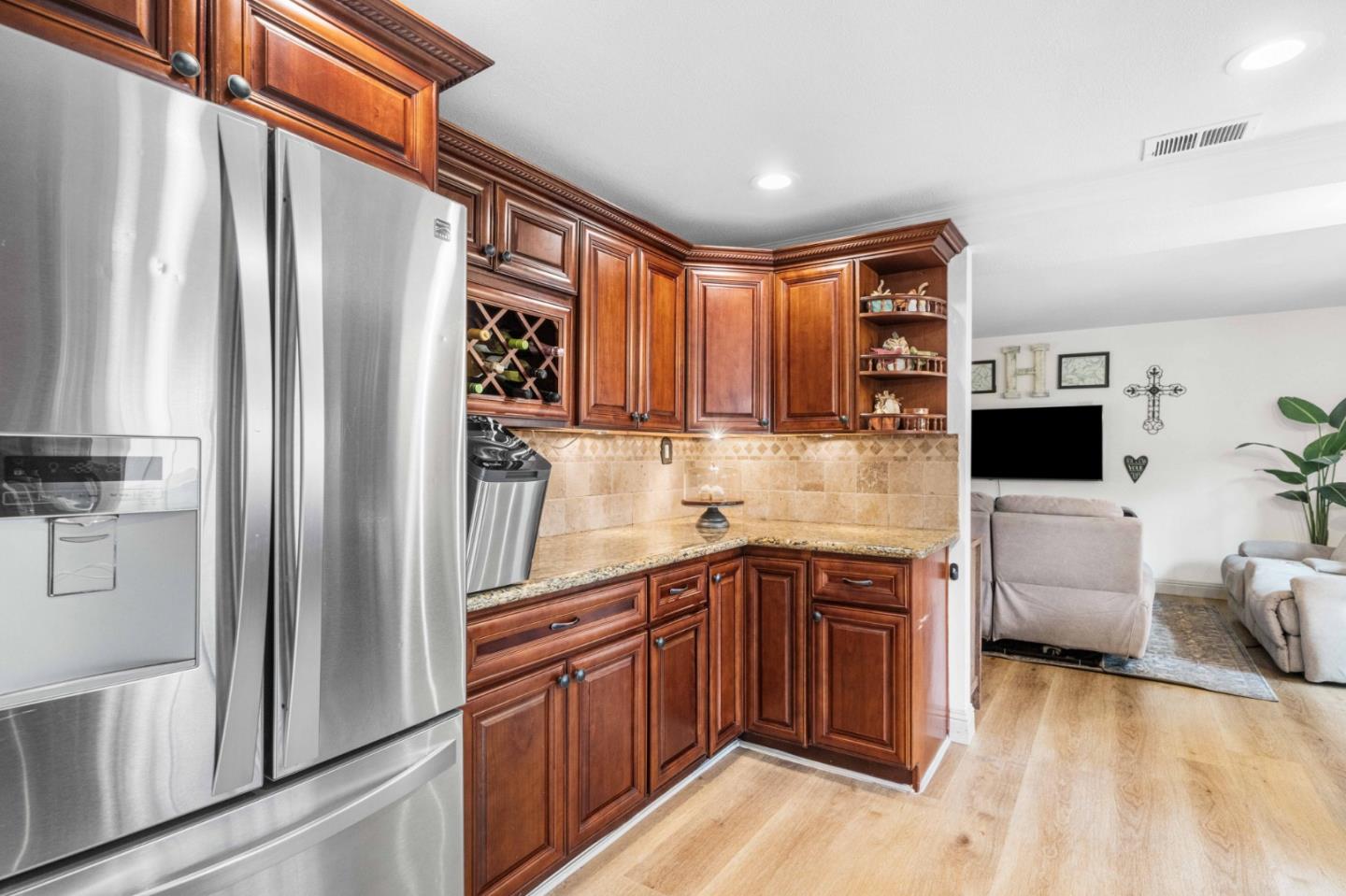 Detail Gallery Image 24 of 48 For 1830 Bayo Claros Cir, Morgan Hill,  CA 95037 - 4 Beds | 2/1 Baths