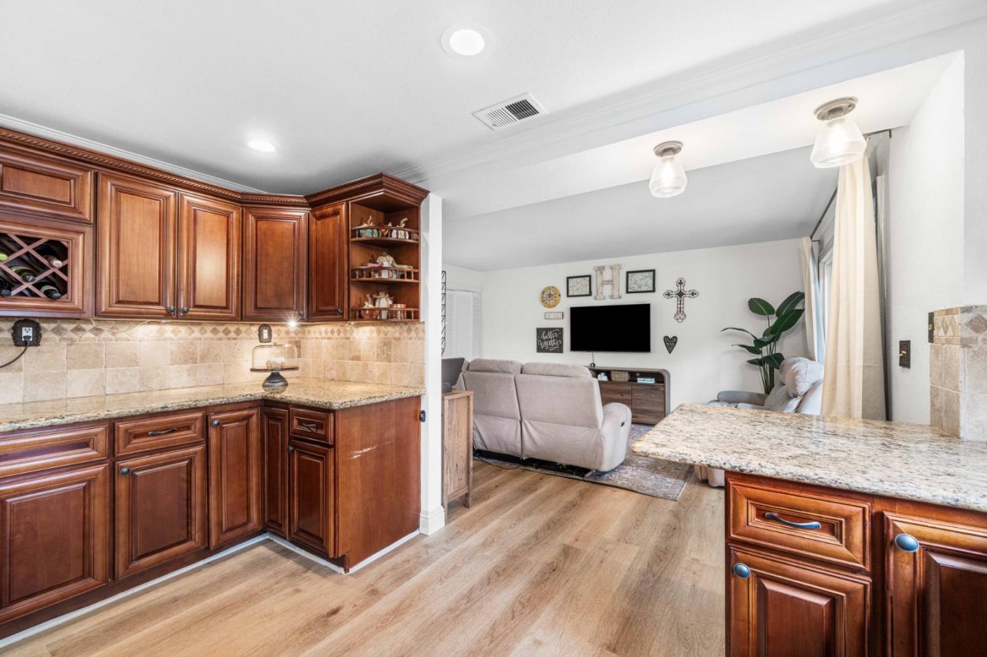 Detail Gallery Image 26 of 48 For 1830 Bayo Claros Cir, Morgan Hill,  CA 95037 - 4 Beds | 2/1 Baths