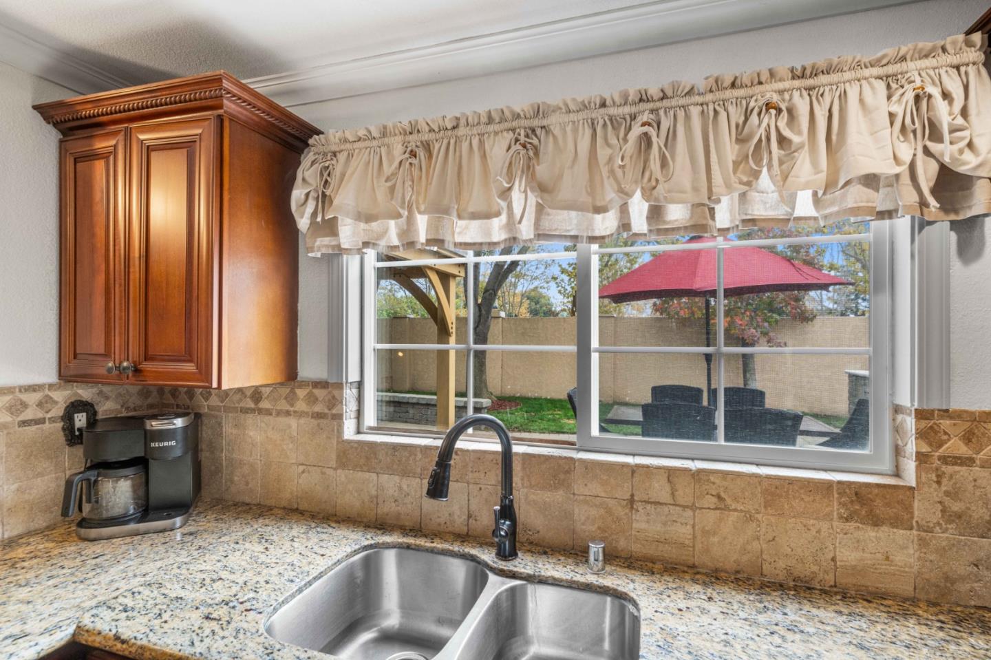 Detail Gallery Image 27 of 48 For 1830 Bayo Claros Cir, Morgan Hill,  CA 95037 - 4 Beds | 2/1 Baths