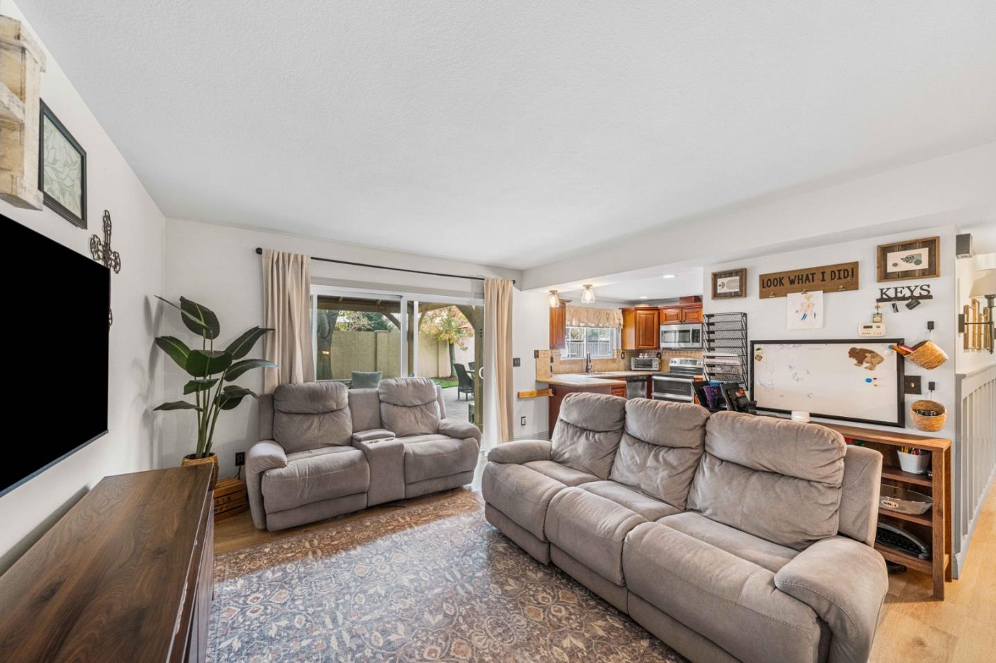 Detail Gallery Image 30 of 48 For 1830 Bayo Claros Cir, Morgan Hill,  CA 95037 - 4 Beds | 2/1 Baths