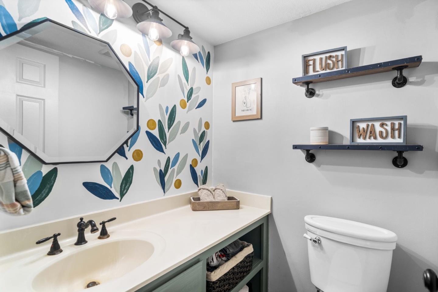 Detail Gallery Image 31 of 48 For 1830 Bayo Claros Cir, Morgan Hill,  CA 95037 - 4 Beds | 2/1 Baths