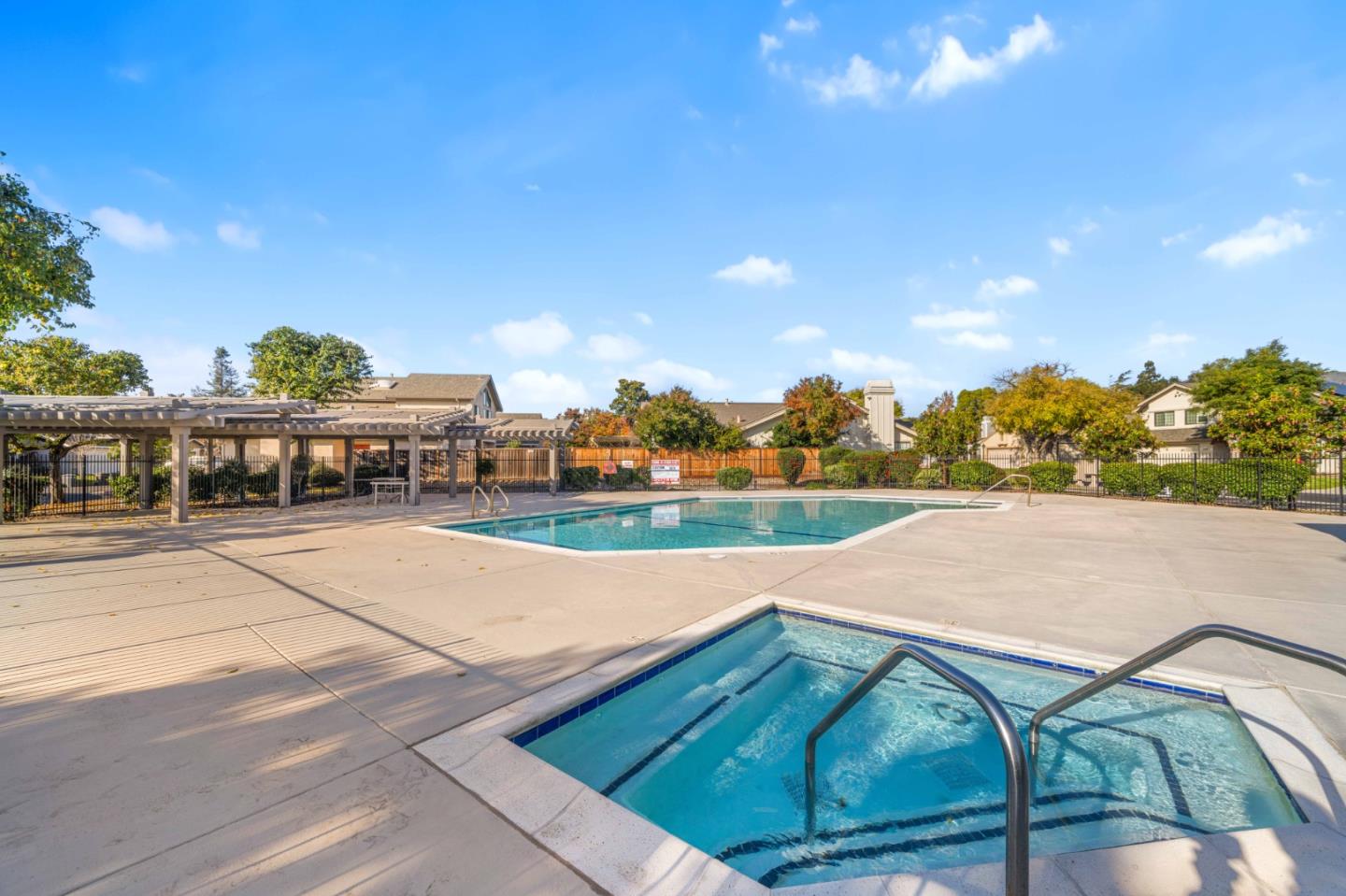 Detail Gallery Image 34 of 48 For 1830 Bayo Claros Cir, Morgan Hill,  CA 95037 - 4 Beds | 2/1 Baths