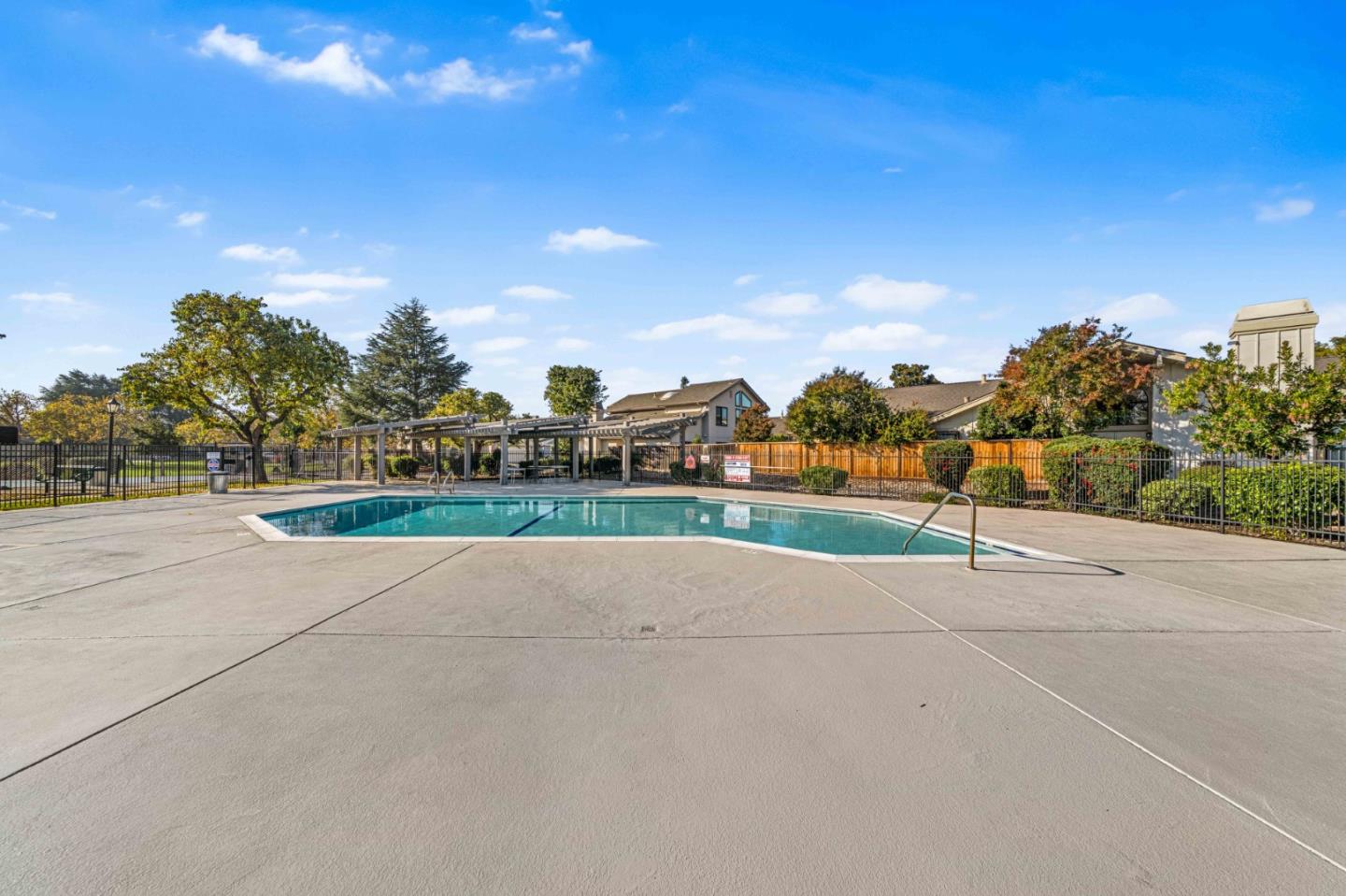 Detail Gallery Image 37 of 48 For 1830 Bayo Claros Cir, Morgan Hill,  CA 95037 - 4 Beds | 2/1 Baths