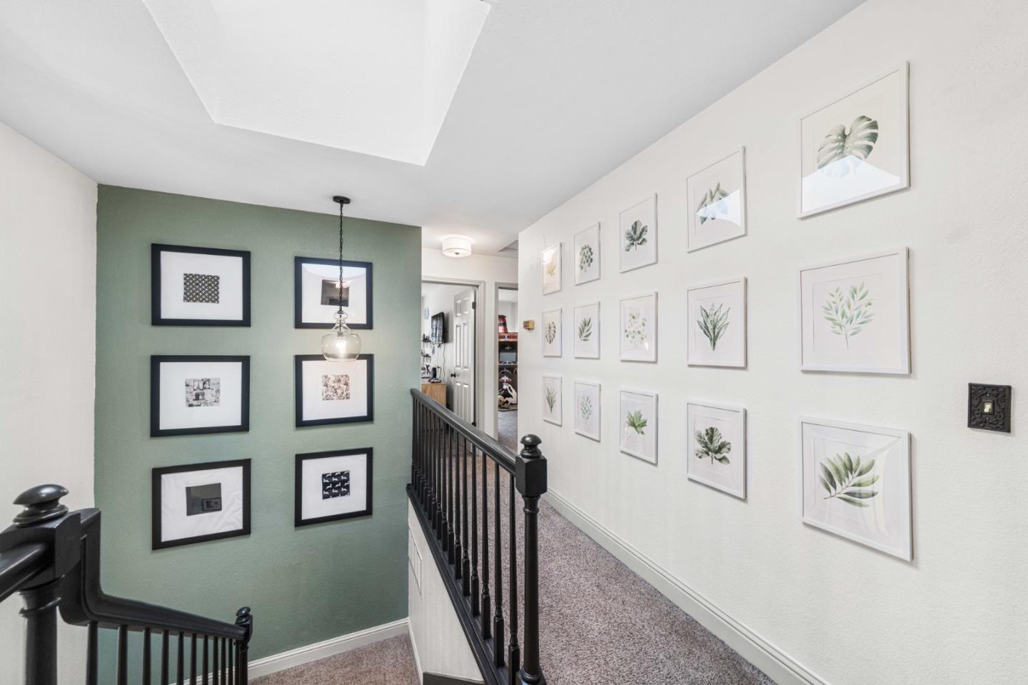 Detail Gallery Image 4 of 48 For 1830 Bayo Claros Cir, Morgan Hill,  CA 95037 - 4 Beds | 2/1 Baths