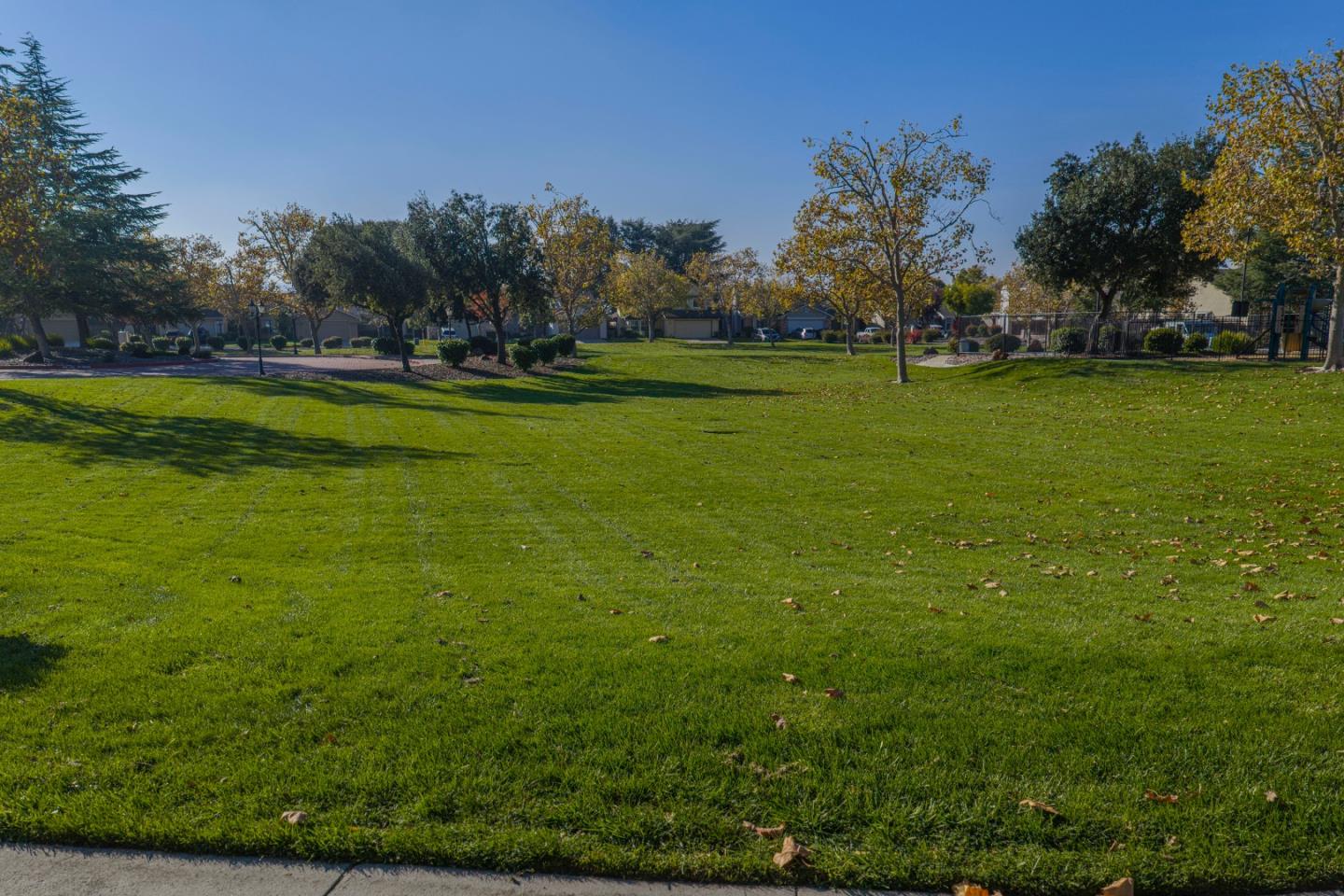 Detail Gallery Image 46 of 48 For 1830 Bayo Claros Cir, Morgan Hill,  CA 95037 - 4 Beds | 2/1 Baths