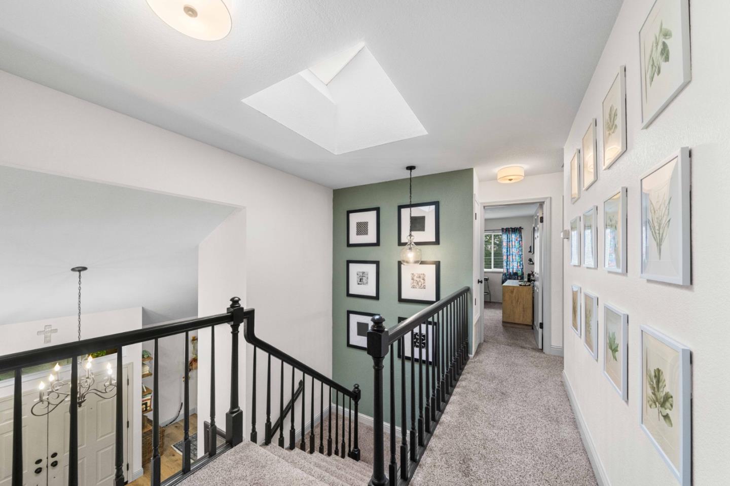 Detail Gallery Image 5 of 48 For 1830 Bayo Claros Cir, Morgan Hill,  CA 95037 - 4 Beds | 2/1 Baths