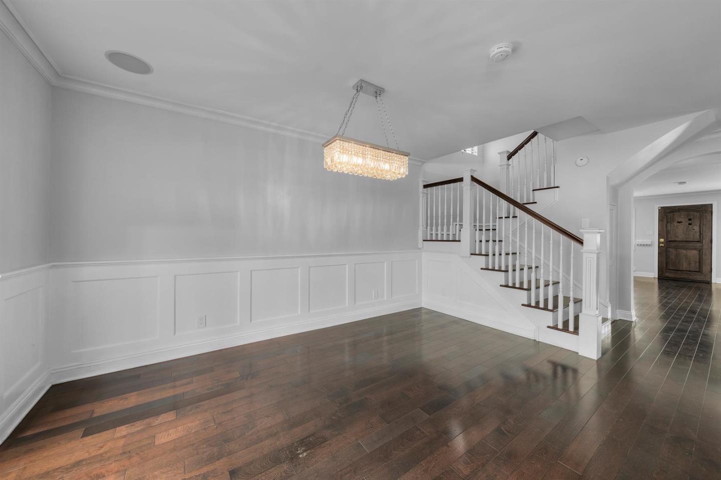 Detail Gallery Image 18 of 70 For 619 Beryl St, Redondo Beach,  CA 90277 - 4 Beds | 3 Baths