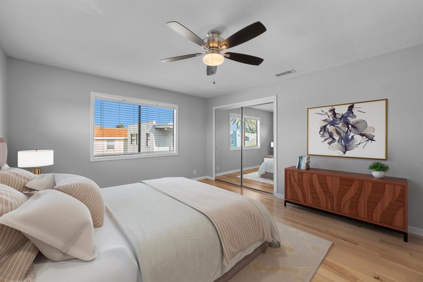 Detail Gallery Image 24 of 70 For 619 Beryl St, Redondo Beach,  CA 90277 - 4 Beds | 3 Baths