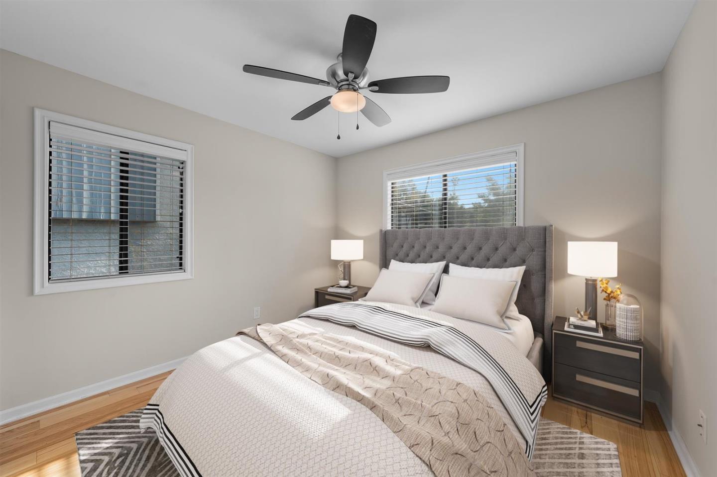 Detail Gallery Image 27 of 70 For 619 Beryl St, Redondo Beach,  CA 90277 - 4 Beds | 3 Baths