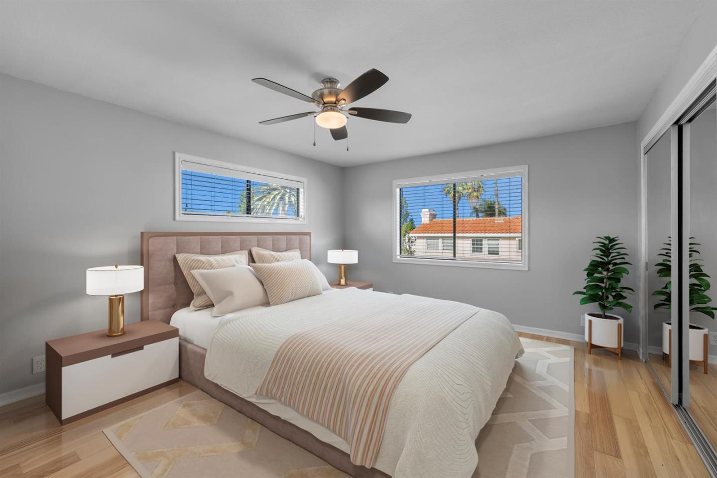 Detail Gallery Image 28 of 70 For 619 Beryl St, Redondo Beach,  CA 90277 - 4 Beds | 3 Baths